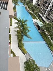 CityLife @ Tampines (D18), Condominium #624073651